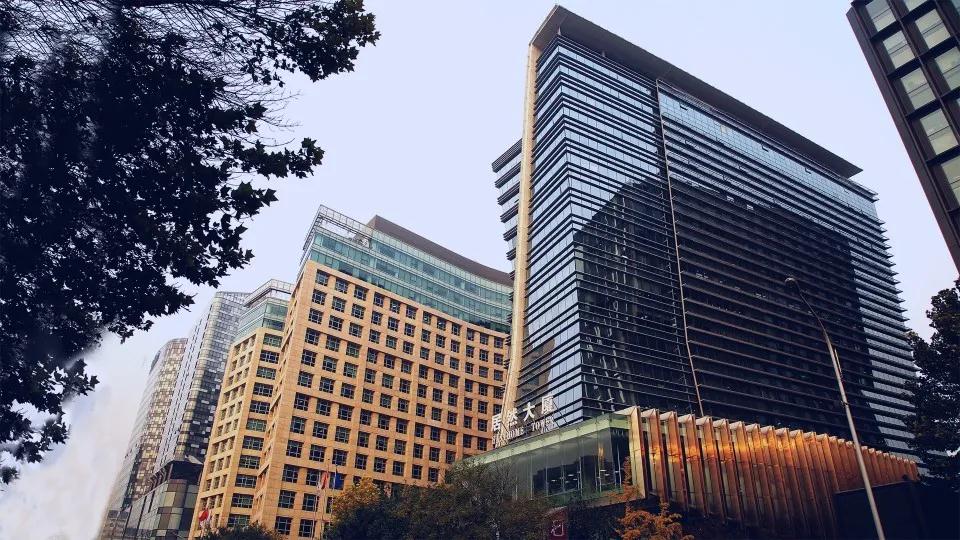 居然之家除湖北之外門店恢復營業(yè)，倡導預約到店
