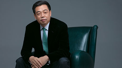 守正出新，居然之家內(nèi)外兼修