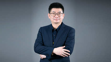 居然之家何以超額完成第二年對(duì)賭？執(zhí)行總裁王寧揭出八字秘訣