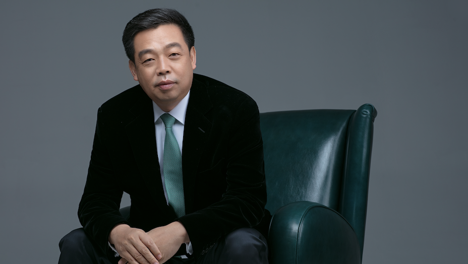 最強(qiáng)CP再現(xiàn)，居然之家與阿里攜手破圈6·18，定義新潮向