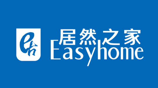 下沉市場之爭，居然之家已經(jīng)占據(jù)先機(jī)