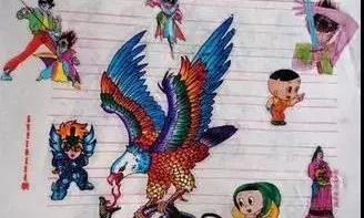 【六一童樂(lè)惠】5.31-6.3，來(lái)滄州居然之家送200元游樂(lè)園暢玩券！